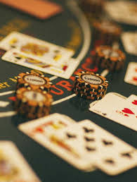 Онлайн казино Casino Vabank