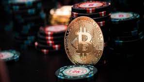 Вход на зеркало Casino Vabank